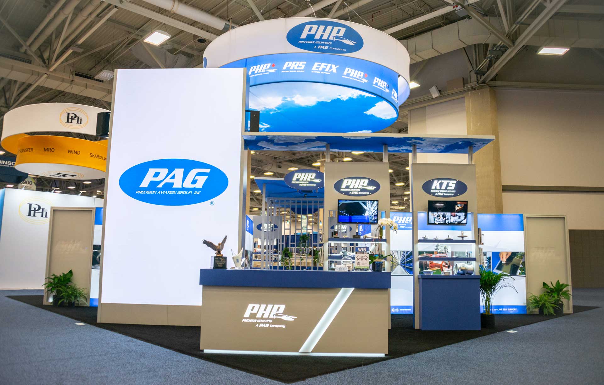pag